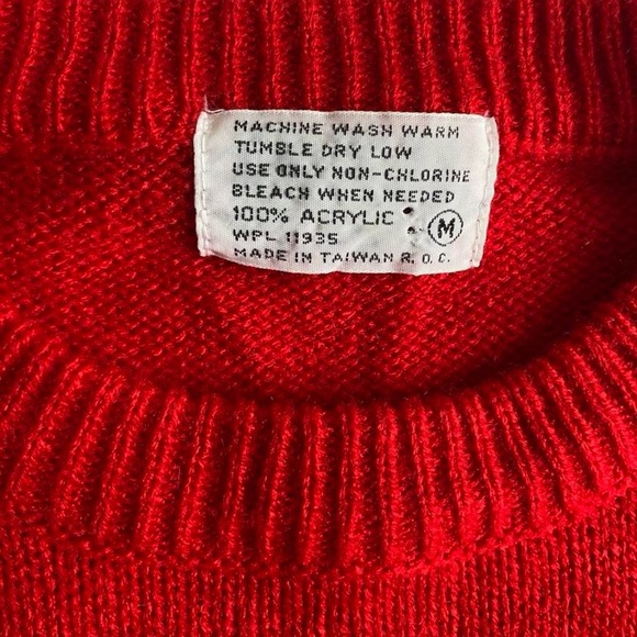 SOLD - Picture 5 of 8